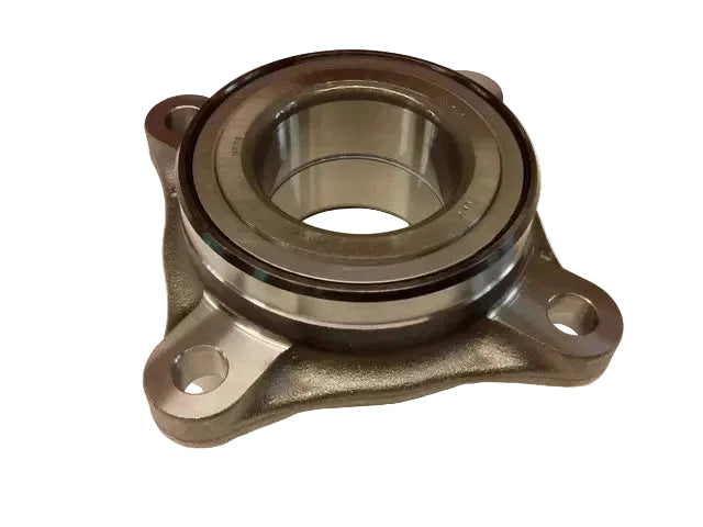 43570-60010 Genuine Toyota Front Axle Bearing Assembly For 4Runner