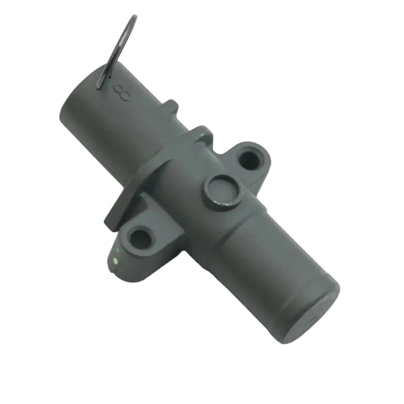 14520-RCA-A01 Genuine Honda Engine Timing Chain Tensioner For Accord Pilot Odyssey 3.5L