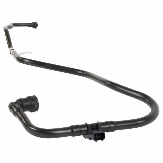 FL3Z-9D683-C Genuine Ford Fuel Tube Assembly For Ford F-150