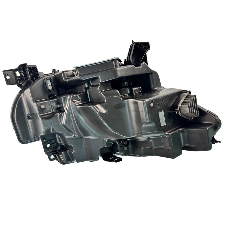 NL1Z-13008-D Genuine Ford Headlamp Assembly For Expedition 2022–2023