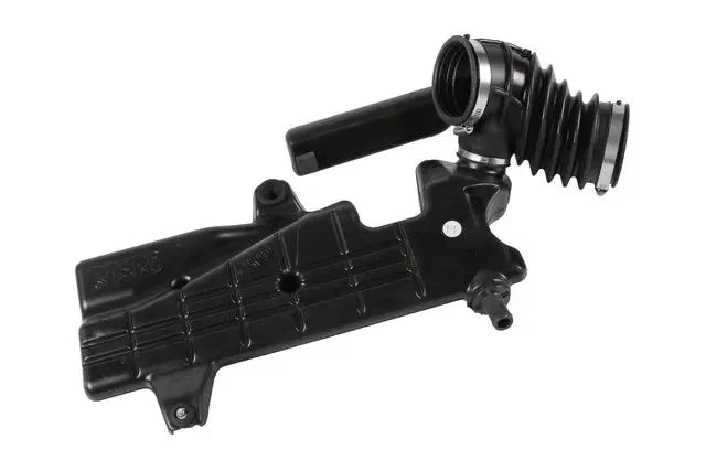 20940167 Genuine GM Air Cleaner Outlet Duct Assembly For SRX 3.6L V6