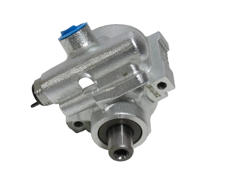 15192791 Genuine GM Power Steering Pump Kit For Colorado Canyon 2.9L 3.7L