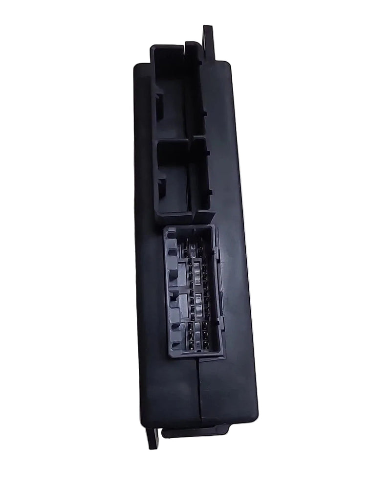 YL3Z-14B205-A Genuine Ford Multi Function GEM Module