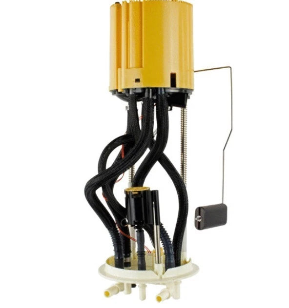 PFS-1148 Genuine Ford Fuel Pump Assembly For F-250 F-350 6.7L