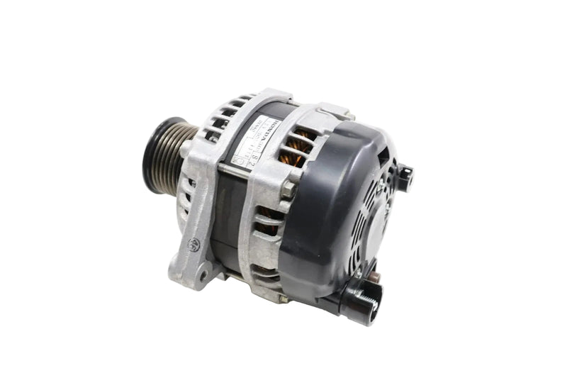 311006B2A01 Genuine Honda Alternator For Accord 2.0L