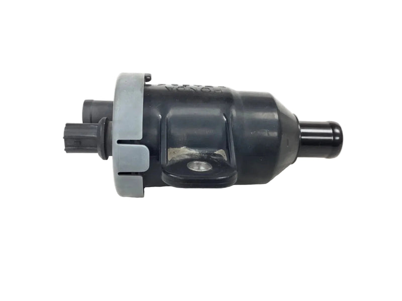 17312SLNA01 Genuine Honda Vent Shut Solenoid Valve For 2007-2022 HR-V Fit