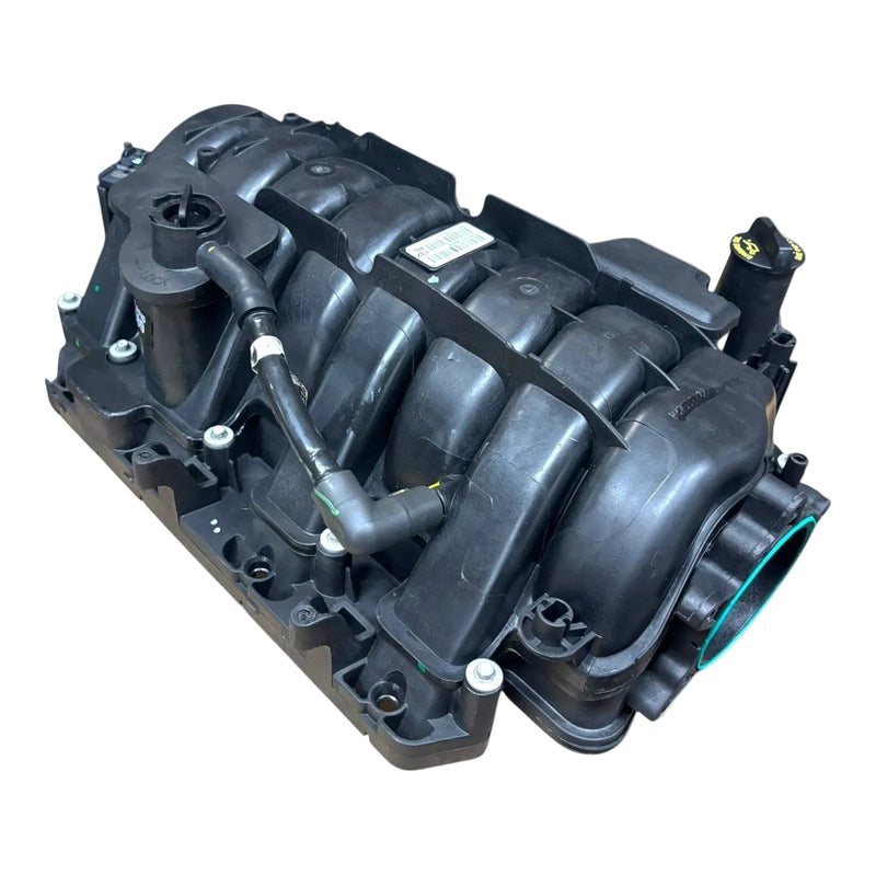 68411132AD Genuine Mopar Intake Manifold For Dodge Chrysler 5.7L HEMI