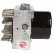 9E5Z-2C215-B
