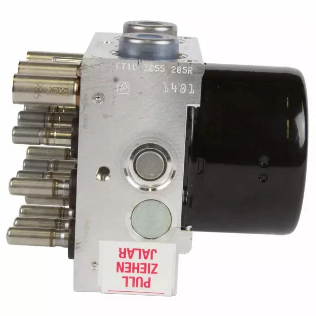 9E5Z-2C215-B