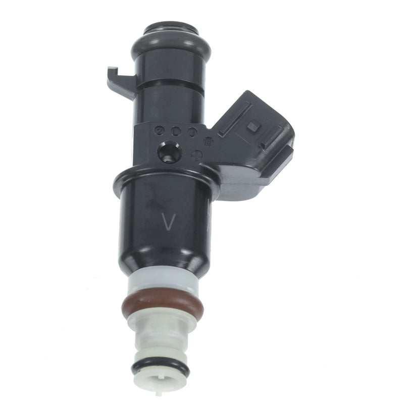 16450RBB003 Genuine Honda Air Assist Fuel Injector For Civic Si 2.0L
