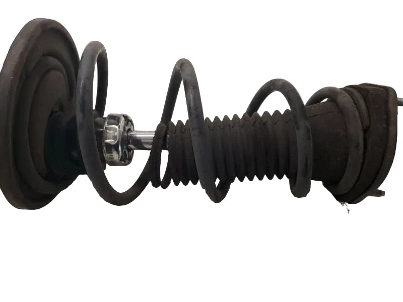 4853009X80 Genuine Toyota Rear Right Strut For 2013-2014 Camry 2.5L