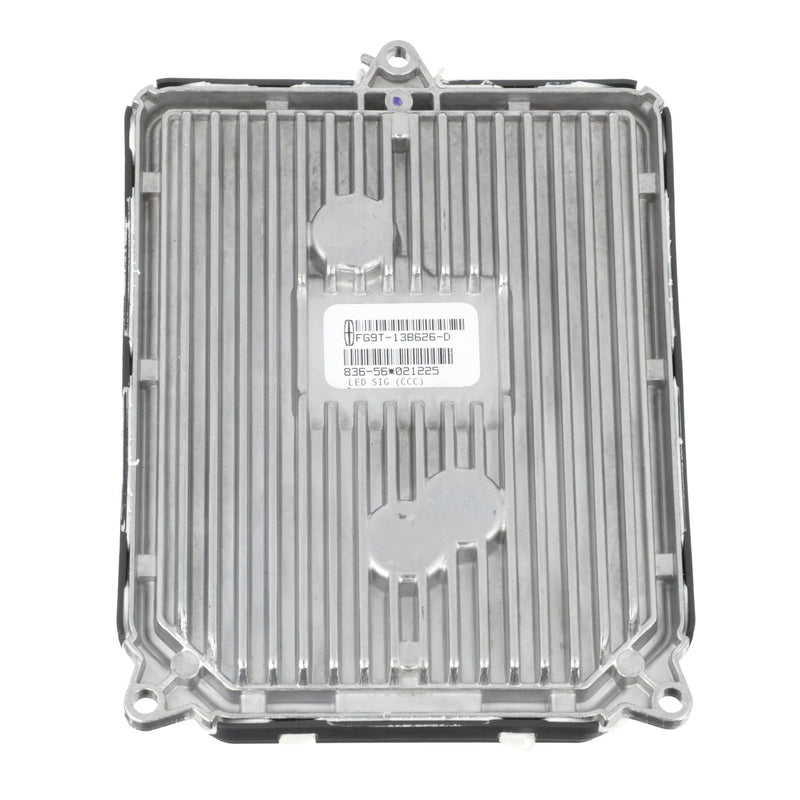 FG9Z-13C788-J Genuine Ford LED Lighting Control Module For Lincoln MKX