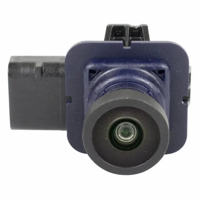 FL1Z-19G490-B Genuine Ford Rear Parking Camera For Expedition Navigator 2015–2017