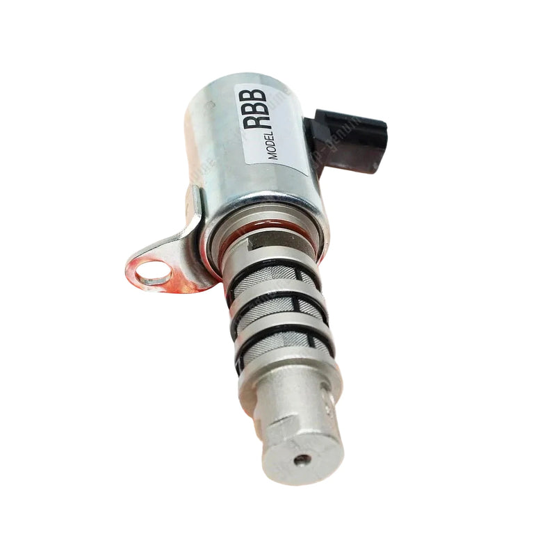 15830-RBB-003 Genuine Honda VTC Oil Control Valve Assembly For Honda 2.0L 2.4L