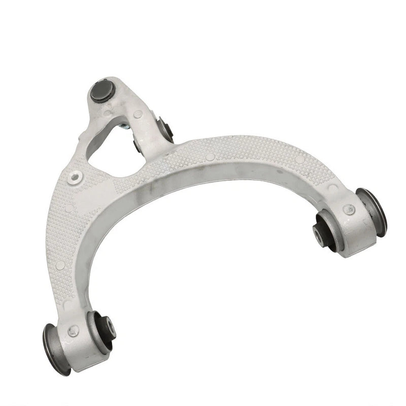 68261621AE Genuine Mopar Left Front Lower Control Arm For Ram 1500