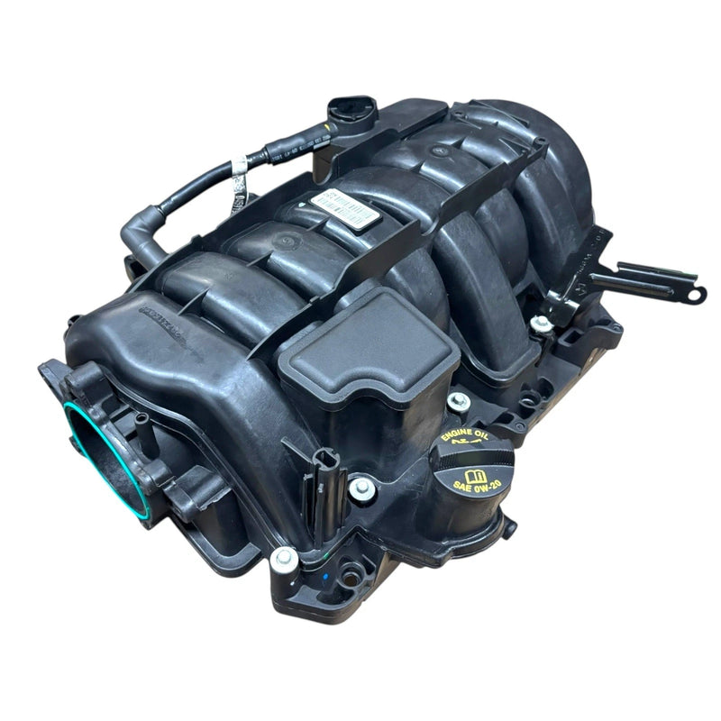 68411132AD Genuine Mopar Intake Manifold For Dodge Chrysler 5.7L HEMI