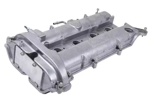 12605216 Genuine GM Camshaft Cover For Buick Regal Verano 2.0L