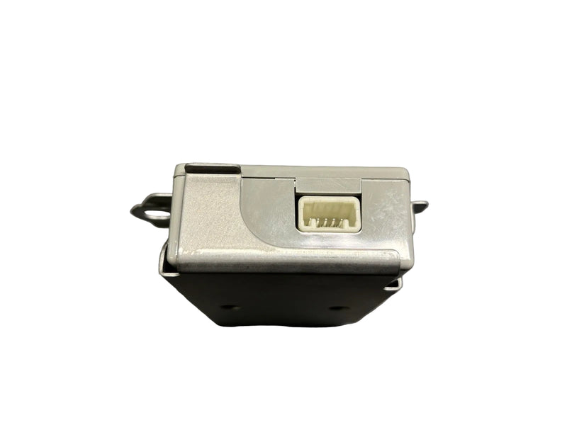 8677748020 Genuine Toyota Battery Control Module For Prius Avalon