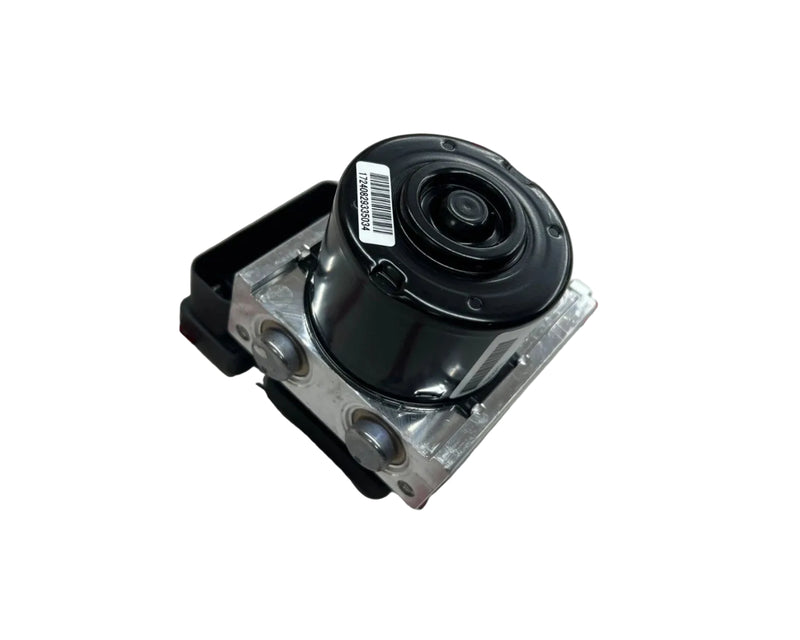 BBY2-43-7AZD Genuine Mazda ABS Hydraulic Control Unit