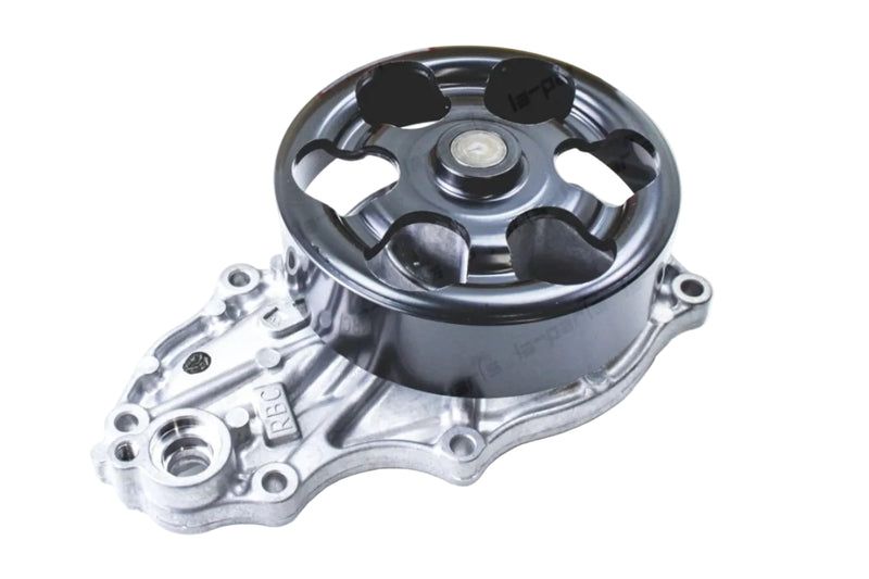 19200-RBC-013 Genuine Honda Water Pump Assembly For Civic 2.0L