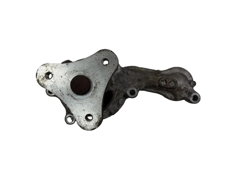19200-RME-A01 Genuine Honda Water Pump Assembly For Honda Fit 1.5L