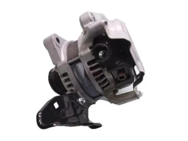 31100-5BA-A01 Genuine Honda Alternator For Civic HR-V 2.0L