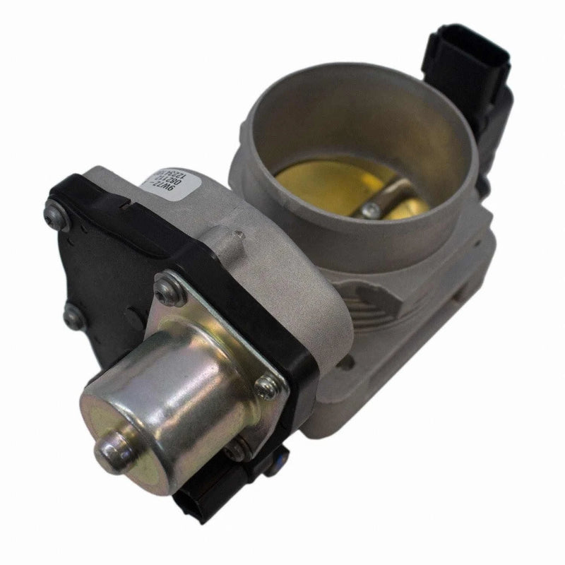 3L5Z-9E926-AA Genuine Ford Throttle Body Assembly