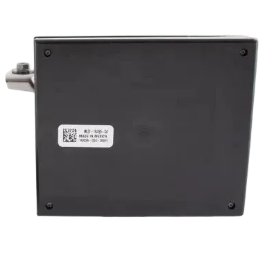 ML3Z-19H332-AB Genuine Ford Trailer Brake Control Module For Ford F-150 2021-2023