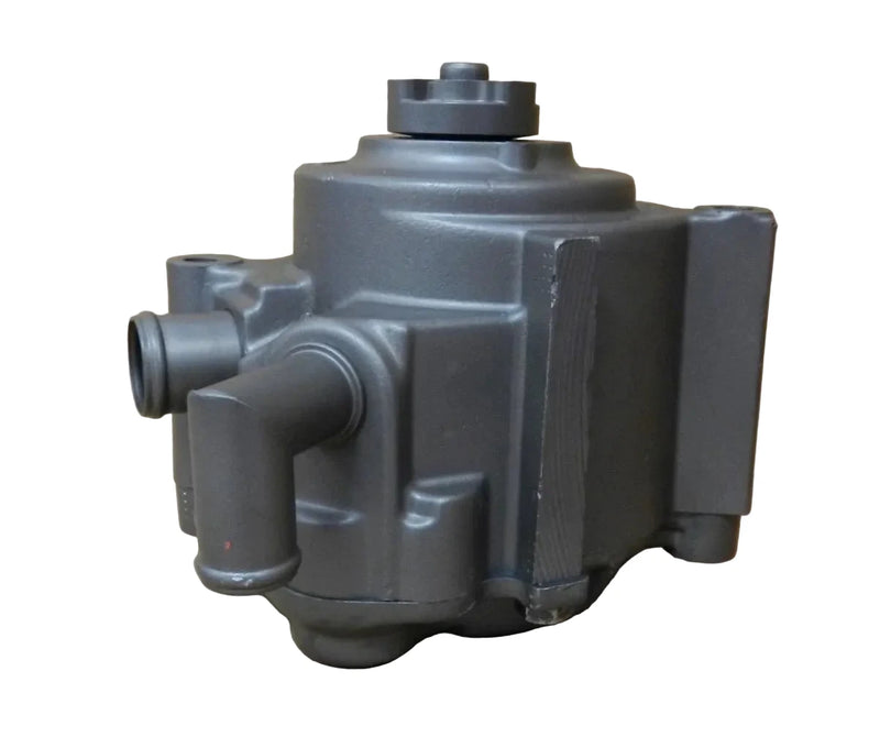E5TZ-9A486-D Genuine Ford Exhaust Air Supply Pump For Ford 5.0L V8