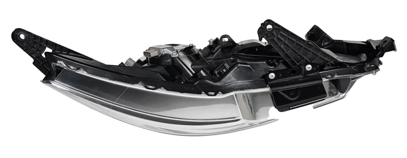 33100T2AA33 Genuine Honda Headlamp Assembly For Accord 2.4L 3.5L