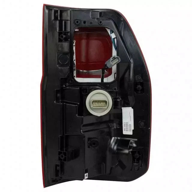 KB3Z-13404-G Genuine Ford Tail Lamp For Ranger 2.3L