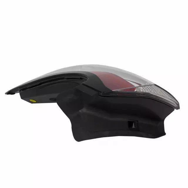HT4Z-13404-F Genuine Ford Tail Lamp Assembly For Edge 2.0L 2.7L 3.5L