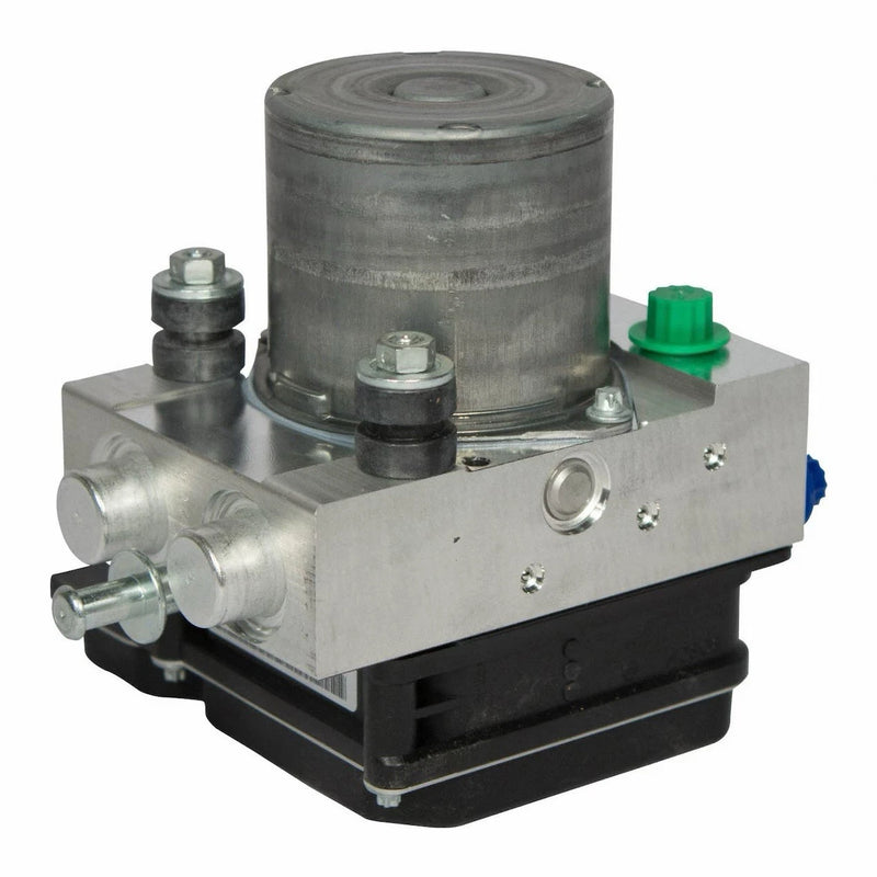 DL3Z-2C215-C Genuine Ford ABS Control Module For F-150