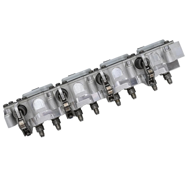 05047980AC Genuine Mopar Multiair Actuator For 2.4L I4 MultiAir