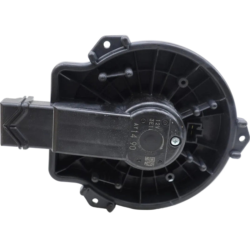 79310-T5R-A01 Genuine Honda Blower Motor For Honda Fit