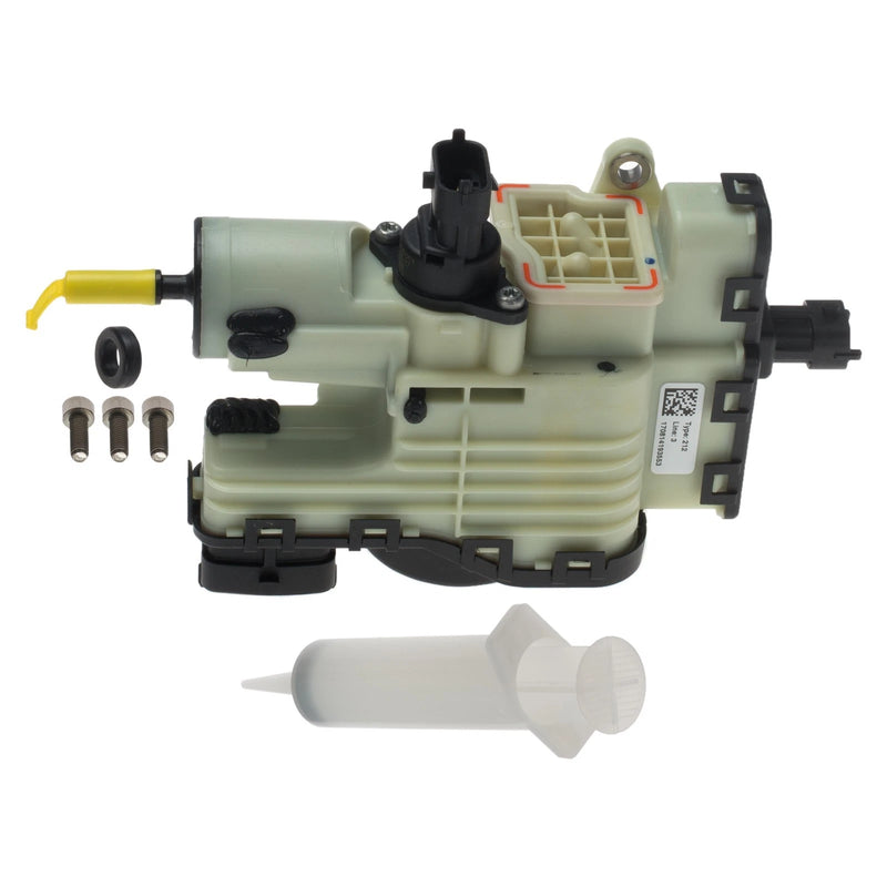 BC3Z-5L227-K