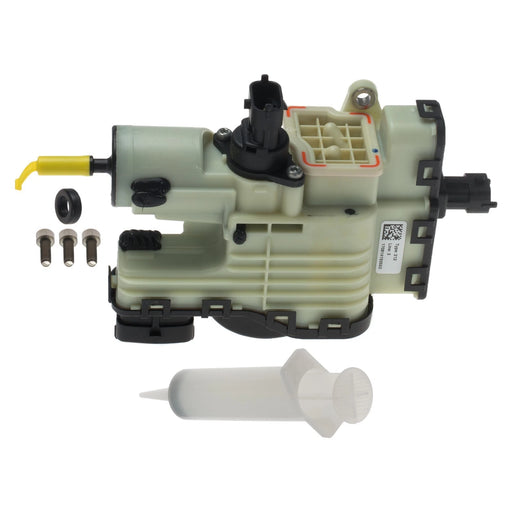 BC3Z-5L227-K