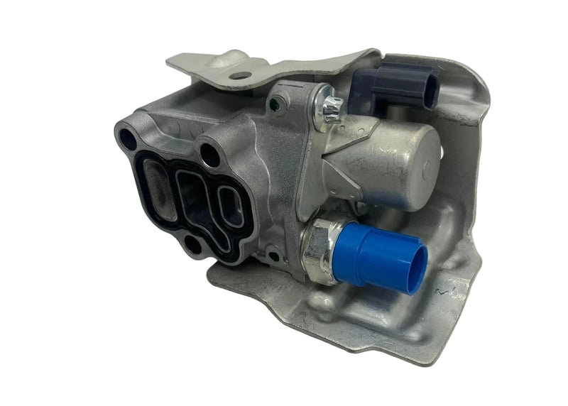 15810-PRB-A01 Genuine Honda Control Valve Solenoid For Civic 2.0L