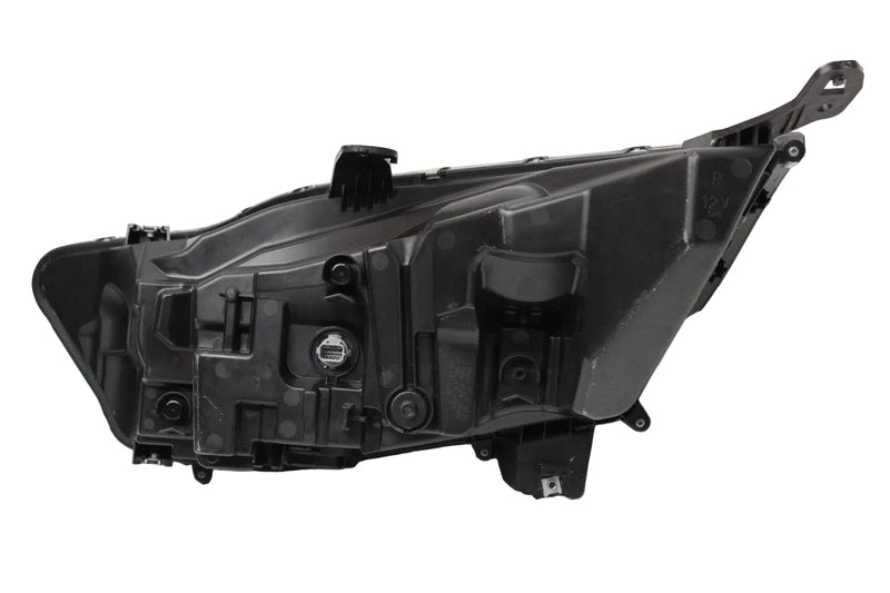33100-THR-A42 Genuine Honda Headlight Assembly For Honda Odyssey