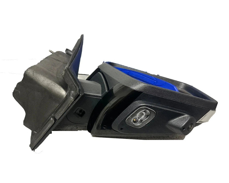 ML3Z-17682-JAPTM