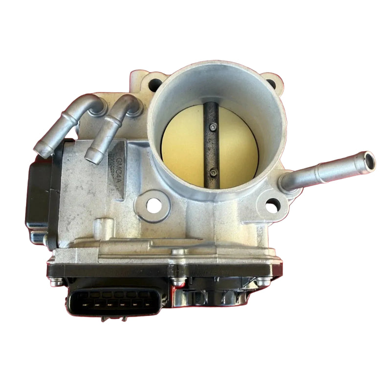 16400RAAA21 Genuine Honda Electronic Throttle Body For Accord Element 2.4L