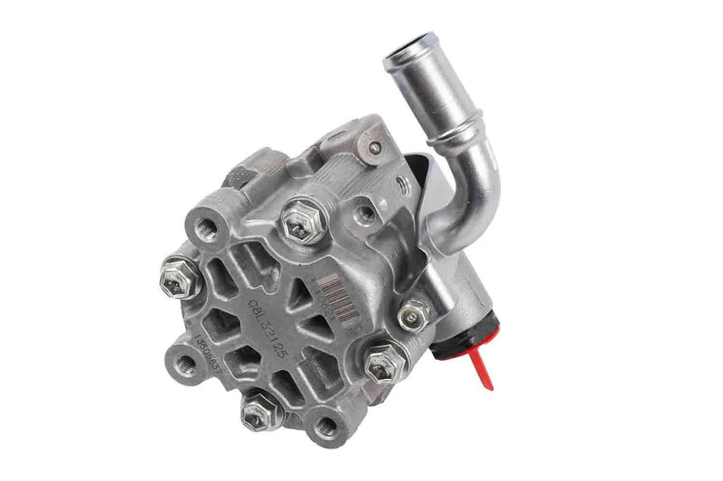 13505837 Genuine GM Power Steering Pump For Cadillac SRX 3.0L 3.6L