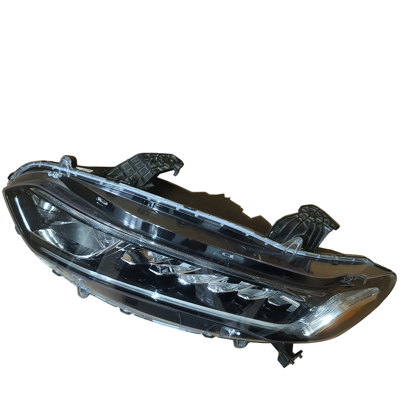 33100-TVA-A01 Genuine Honda Headlamp Assembly For Accord 1.5L 2.0L