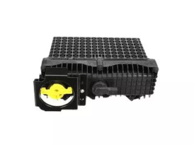 PC3Z-9N184-A Genuine Ford Fuel Filter Assembly For F-250 F-550 6.7L Diesel
