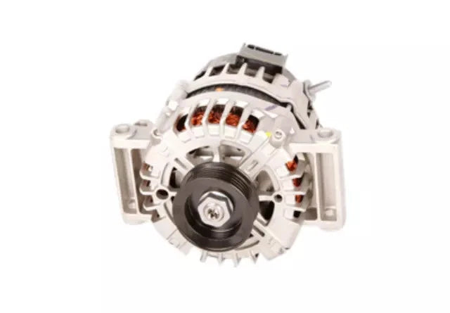 15828450 Genuine GM Generator Assembly For Malibu Cobalt 2.2L 2.4L