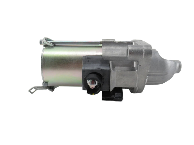 31200-RZA-A01 Genuine Honda Starter Motor Assembly For Honda