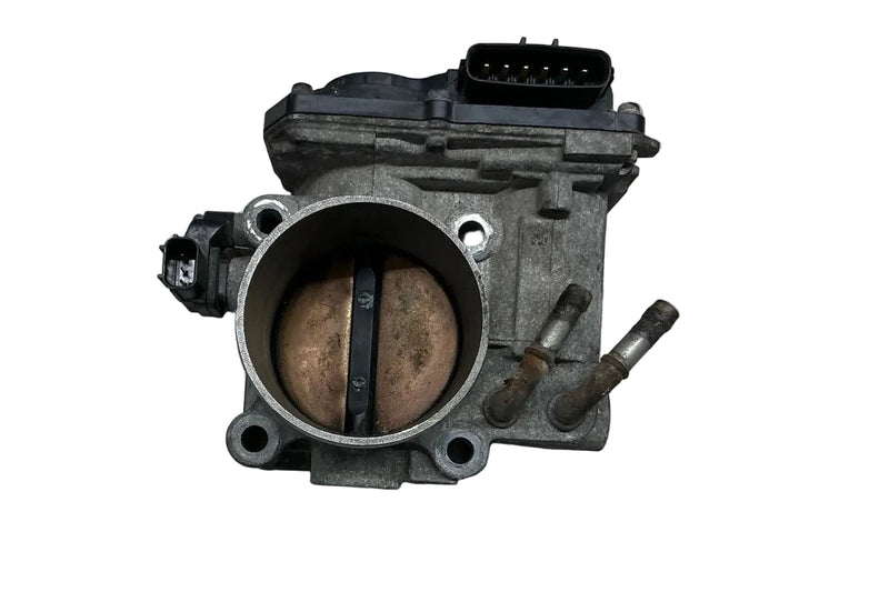 16400-PGK-A01 Genuine Honda Throttle Body For Honda