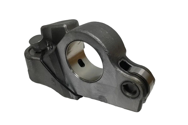 22004625 Genuine Volvo Exhaust Rocker Arm