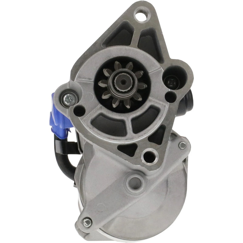 5035102AB Genuine Mopar Engine Starter For 6.4L HEMI SRT Engines