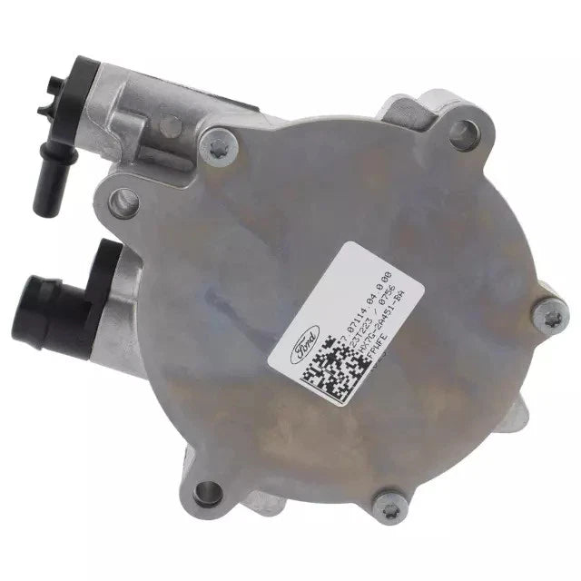 HX7Z-2A451-D Genuine Ford Vacuum Pump Assy For 1.5L L3